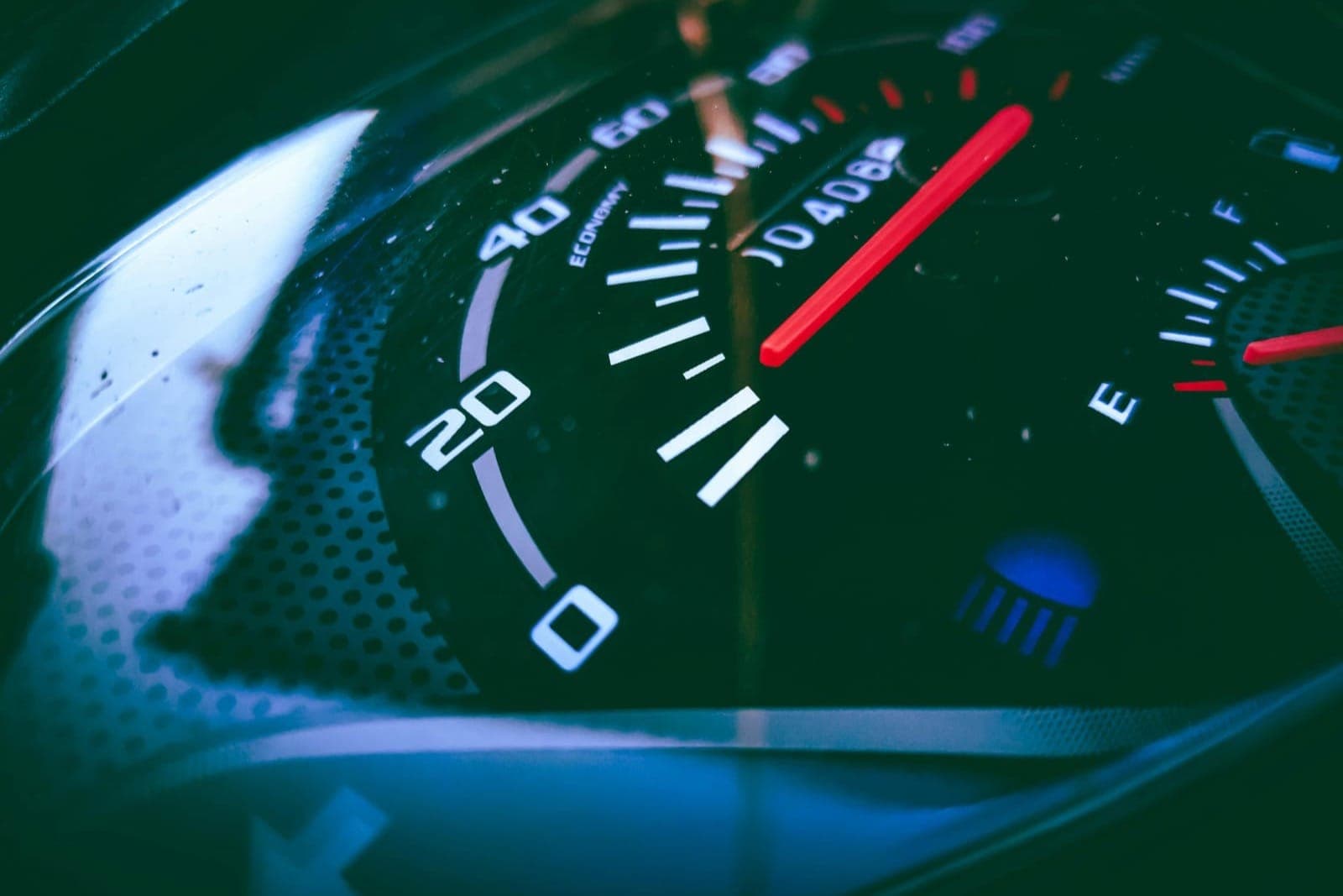 Claude Is the Mechanic. You're the Owner of the Car — and the Throttle Has Moved. - Featured image showing AI Engineering related to claude is the mechanic. you're the owner of the car — and the throttle has moved.